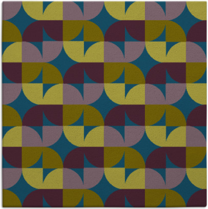 expression rug - item 103365