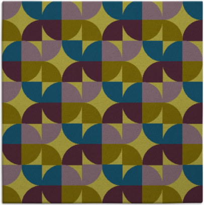 expression rug - item 103367