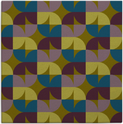 expression rug - item 103368