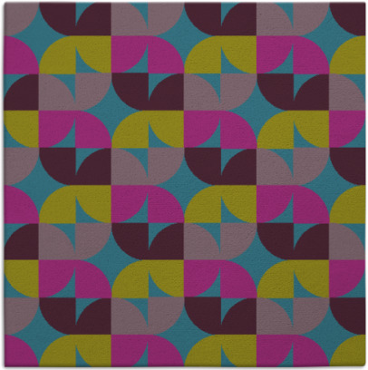 expression rug - item 103369