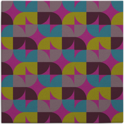 expression rug - item 103372