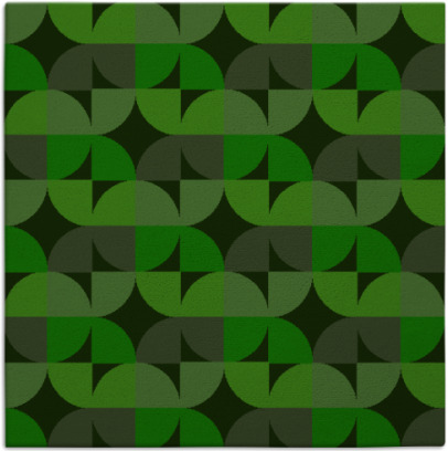 expression rug - item 103374