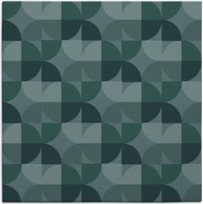 expression rug - item 103377