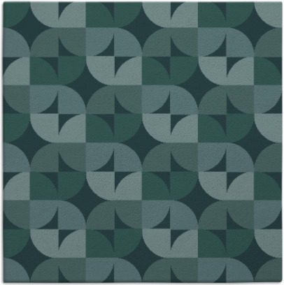 expression rug - item 103378