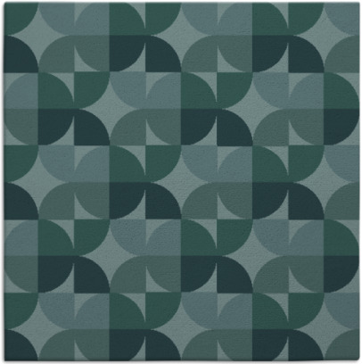 expression rug - item 103379