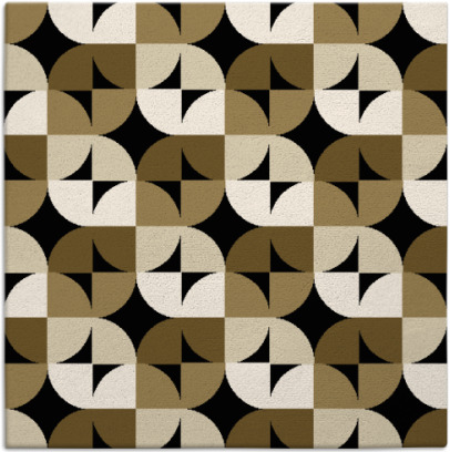 expression rug - item 103384