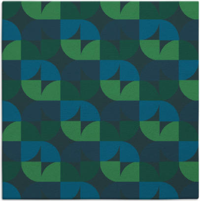 expression rug - item 103386