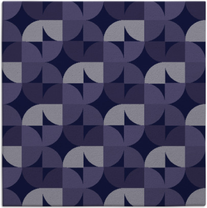 expression rug - item 103389