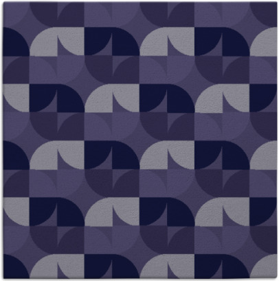 expression rug - item 103390