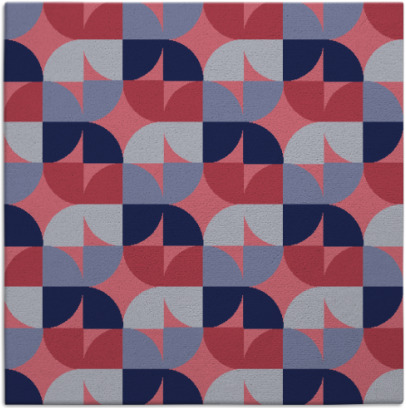 expression rug - item 103398