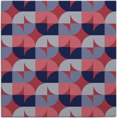 expression rug - item 103399