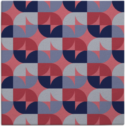 expression rug - item 103400