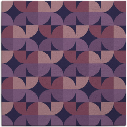 expression rug - item 103401