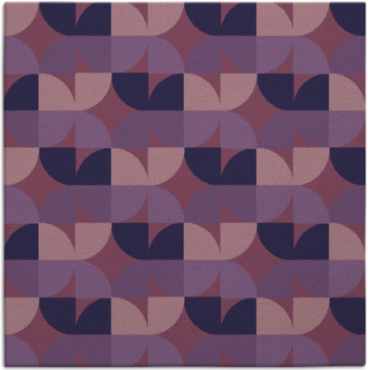 expression rug - item 103403