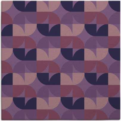 expression rug - item 103404