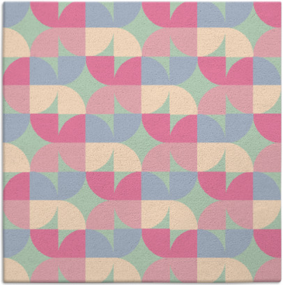 expression rug - item 103407