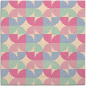 Expression Rug