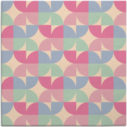 expression rug - item 103408