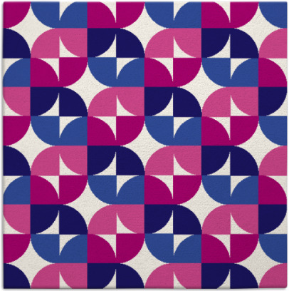 expression rug - item 103411