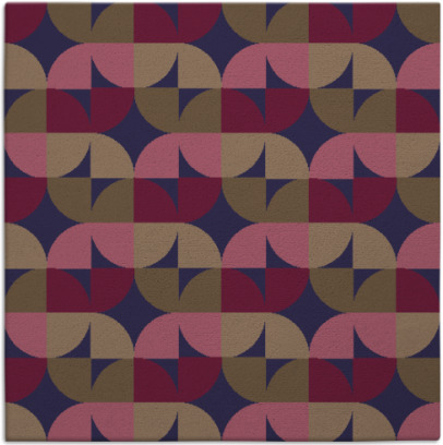 expression rug - item 103413