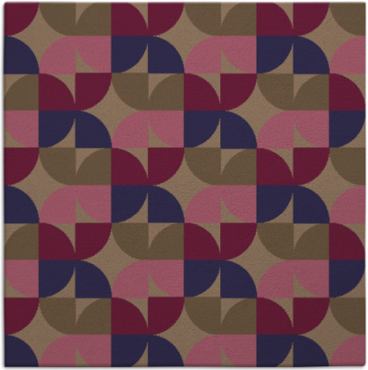 expression rug - item 103414