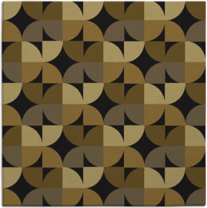 expression rug - item 103421