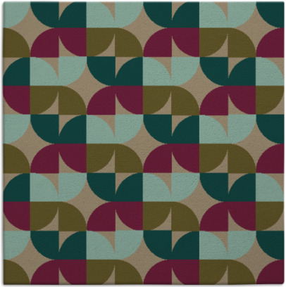 expression rug - item 103426