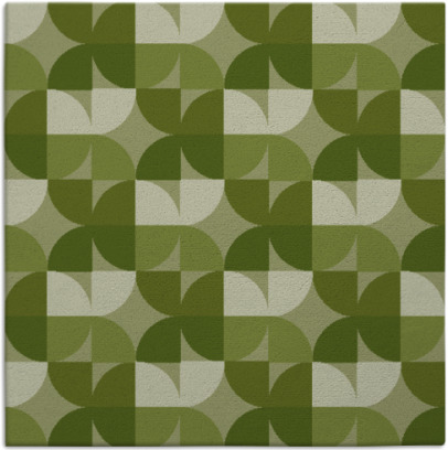 expression rug - item 103431