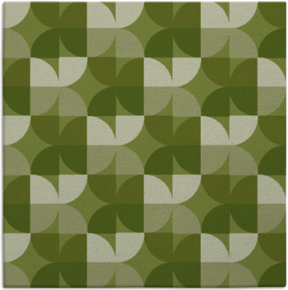 expression rug - item 103432