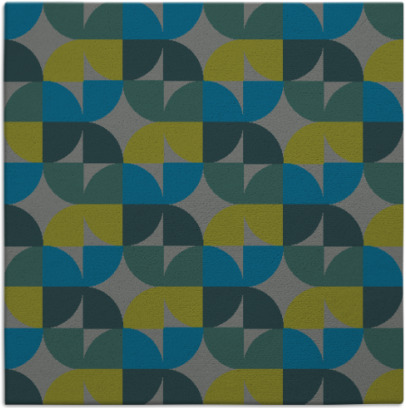 expression rug - item 103433