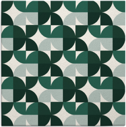 expression rug - item 103440