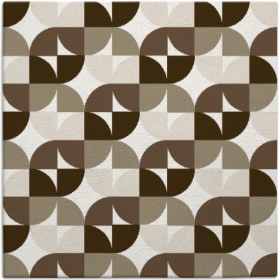 expression rug - item 103446