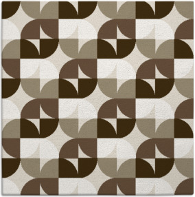 Expression Rug