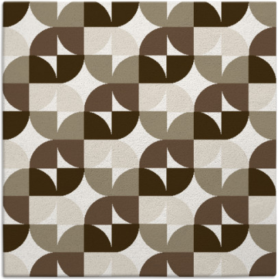 expression rug - item 103448