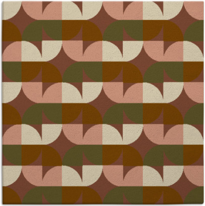 expression rug - item 103449