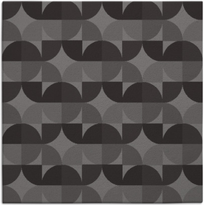 expression rug - item 103454