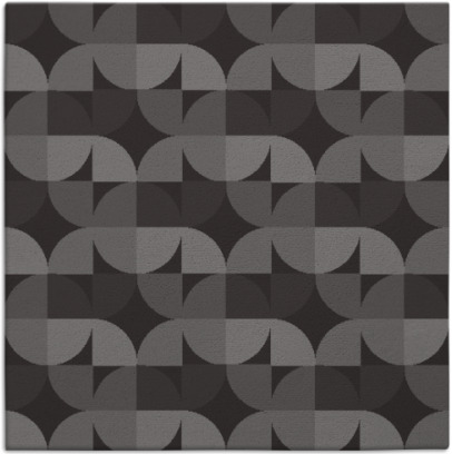 expression rug - item 103455