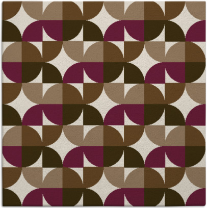 expression rug - item 103460