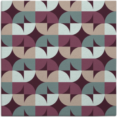 expression rug - item 103464