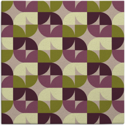 expression rug - item 103465