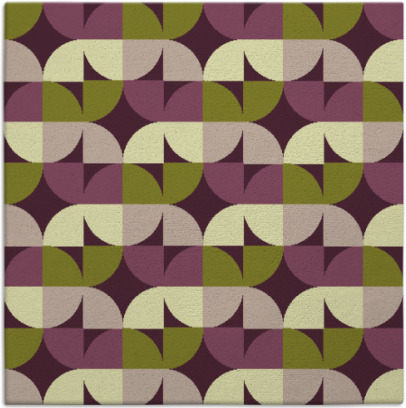 expression rug - item 103466