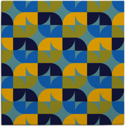 expression rug - item 103475