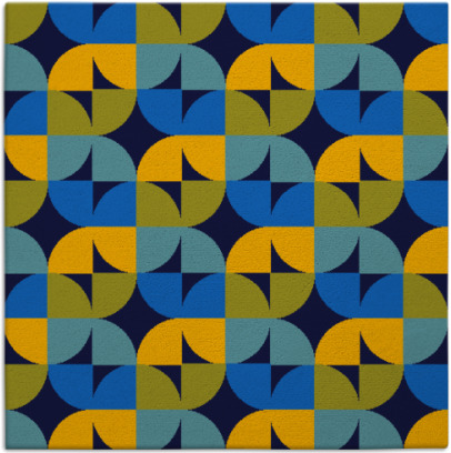 expression rug - item 103476