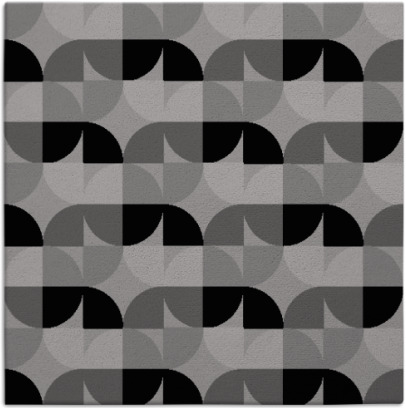 expression rug - item 103479