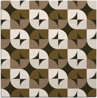 expression rug - item 103484