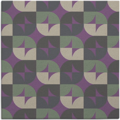 expression rug - item 103488