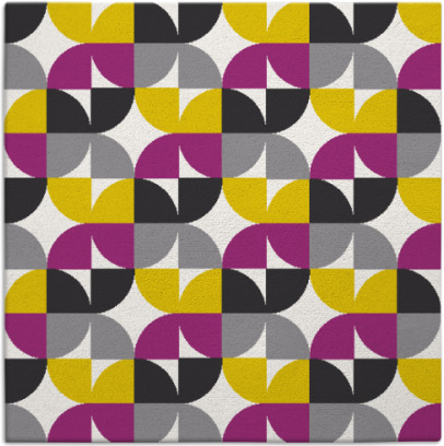 expression rug - item 103490