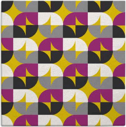 expression rug - item 103491