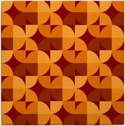 expression rug - item 103496