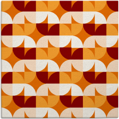 expression rug - item 103497